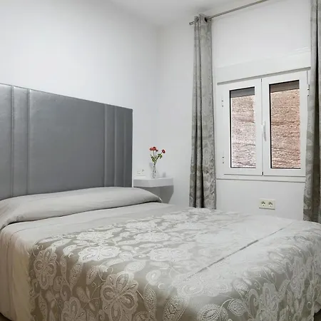 Atalaya Cadiz