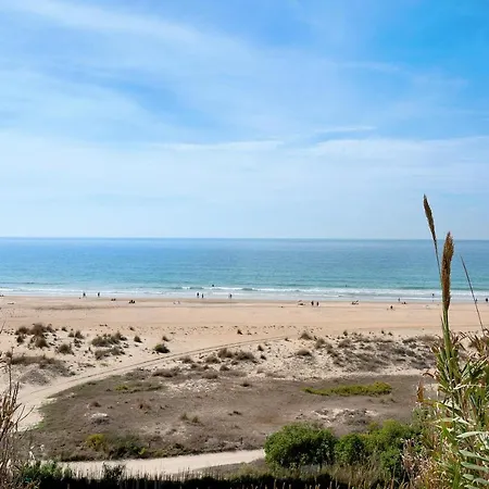Atalaya Cadiz