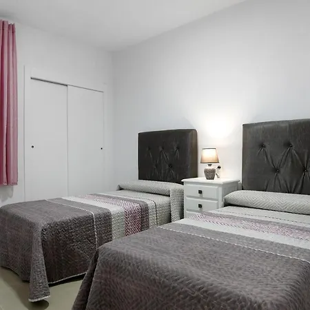 Atalaya * Cadix