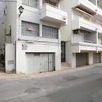Atalaya Cádiz