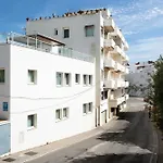 Atalaya * 카디스