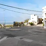 Atalaya *