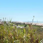 Lejlighed Atalaya Cádiz