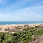Atalaya Lejlighed