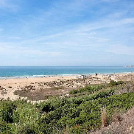 Atalaya Apartamento *