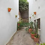 Atalaya Daire *